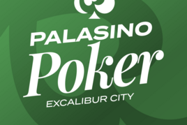 Excalibur City: V červnu na Hatích o více než €65.000!