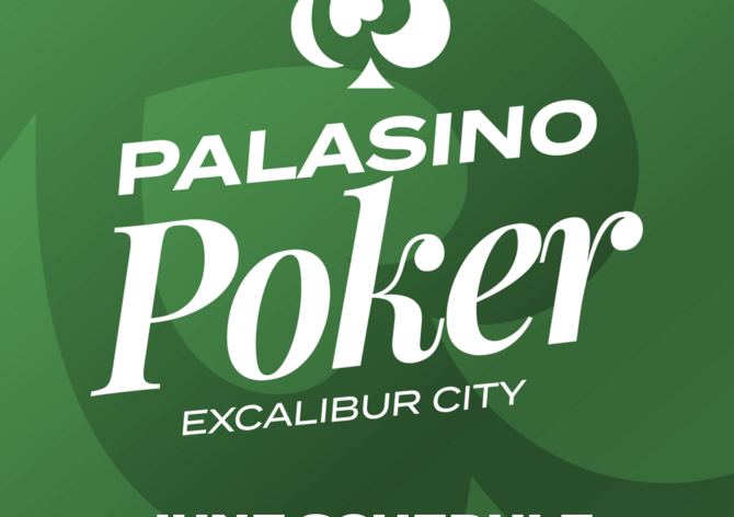 Excalibur City: V červnu na Hatích o více než €65.000!