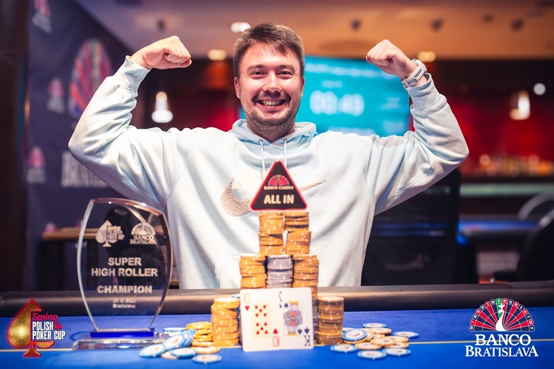 WinnerSHRVitaly
