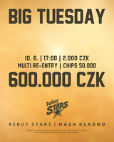 big tuesday_10.6