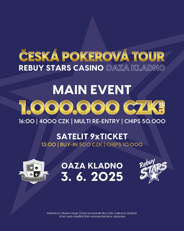 čpt_3.6