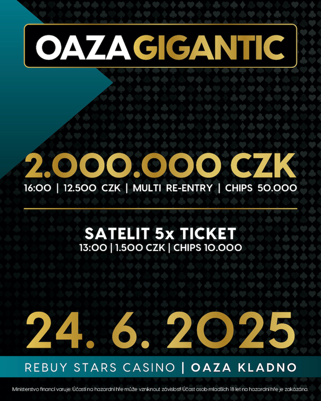gigantic_24.6