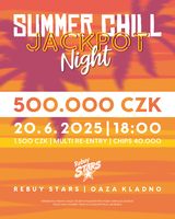 summer chill_20.6