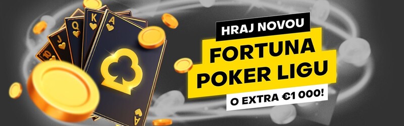 fortuna liga2025