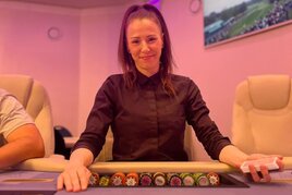 ALL INN: Speciální PLO cash game session dnes od 19:00!