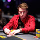 Card Casino Šamorín: Prvním českým postupujícím ve WPT Championship je Michal Schuh