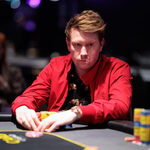 Card Casino Šamorín: Prvním českým postupujícím ve WPT Championship je Michal Schuh