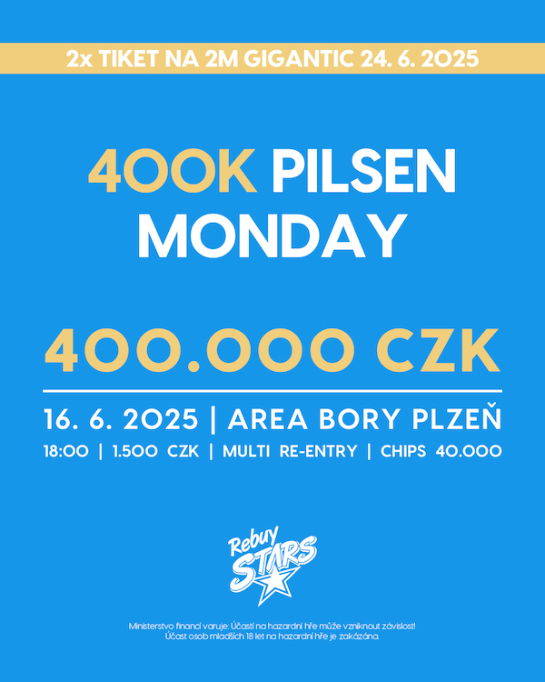 400k pilsen monday_16.6
