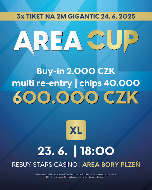 area cup xl_23.6