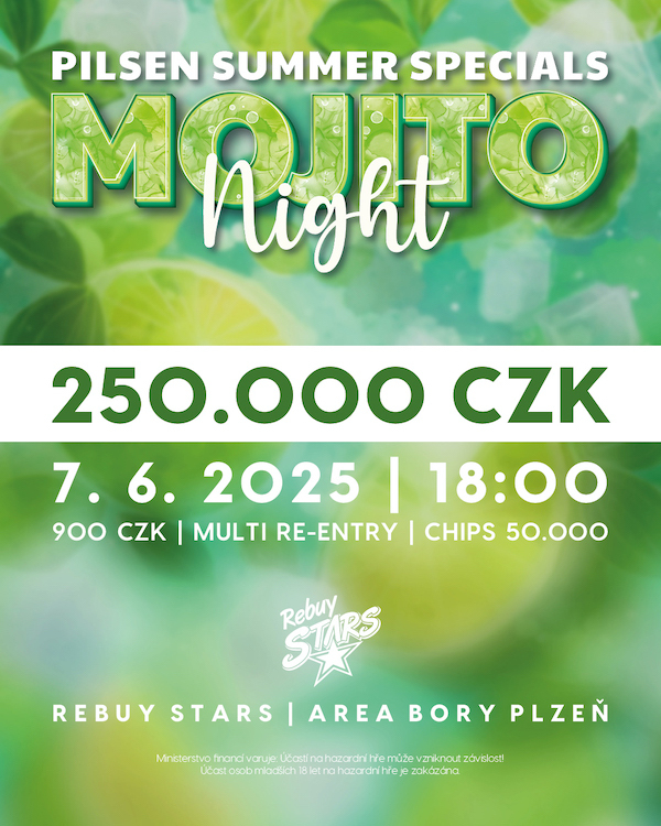 pilsen summer specials_mojito night_7.6
