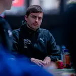 Kabrhel míří za náramkem! V PLO eventu WSOP zbývá 11 hráčů, vítěz bere přes $620K!