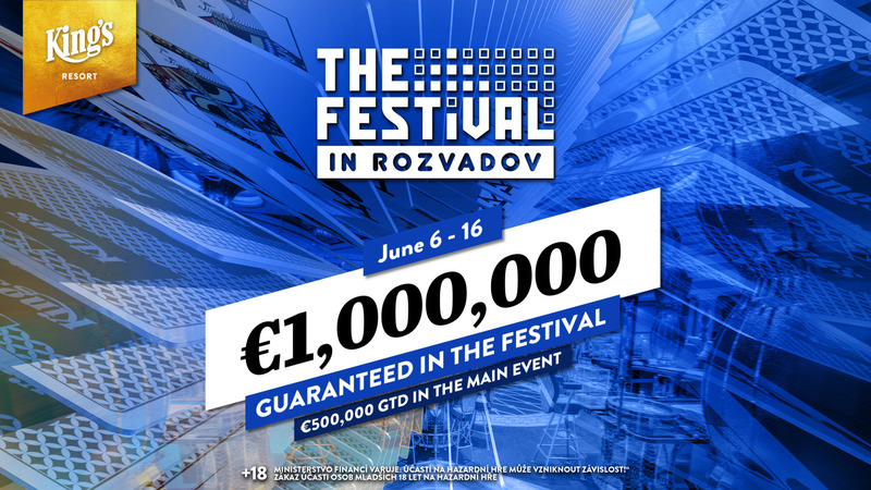 TheFestival_2025_1920x1080