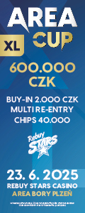 Rebuy 2
