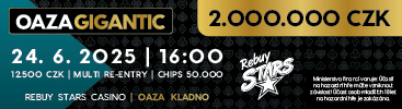 Rebuy mob1