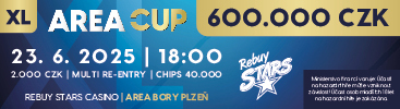 Rebuy mob2