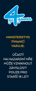 G4G Olomouc