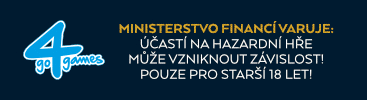 G4G akce