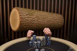 G4G Hodolany/Dražkovice: V pátečních eventech Go4games vyhráli, &quot;Kláda&quot; a Štěpán Vraný