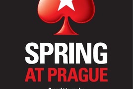 Květen v Cardu: Spring festival a Celebrity
