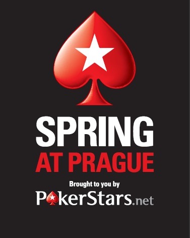 Květen v Cardu: Spring festival a Celebrity