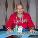 King&#039;s High Roller: Zvítězil Němec Eiler, Martin Kabrhel skončil na třetím místě