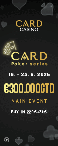 Card SK vlevo