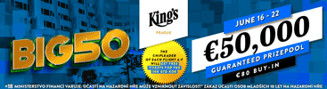 Kings mob
