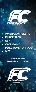Brandys