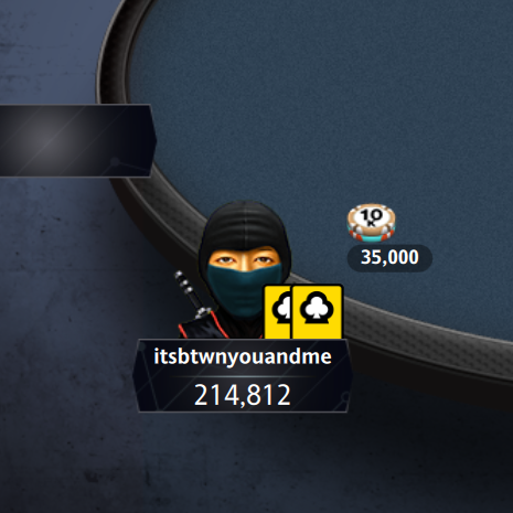 Fortuna | V červnové ČPT Online kraloval po šťastném heads-upu "JeToMeziNámi"