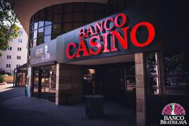 Banco Bratislava: V Bancu startuje Lex Live plný atraktivních turnajů a s Main Eventem €200K GTD