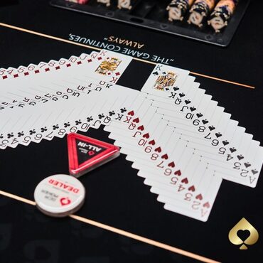 GC Aš: Greiza ITM v Nobelll Highrolleru, Lucinda v Nobelll PKO eventu