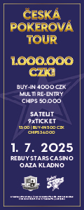 Rebuy 2