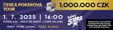 Rebuy mob1