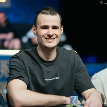 KM EPC: Švédský vítěz Mystery Bounty, Kolečkář třináctý a Oliver Tot stříbrný v PLO Highrolleru