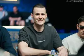 KM EPC: Švédský vítěz Mystery Bounty, Kolečkář třináctý a Oliver Tot stříbrný v PLO Highrolleru