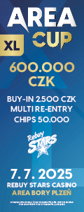 Rebuy 2