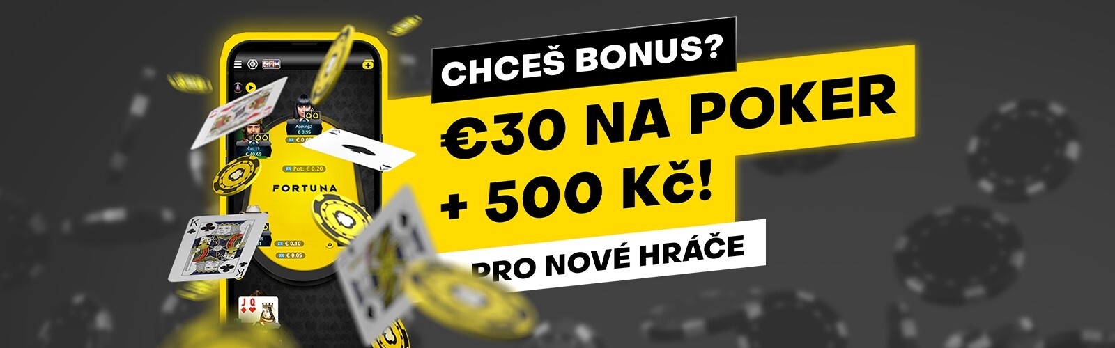 bonus_fortuna30_500_1600x500 bonus_fortuna30_500_1600x500