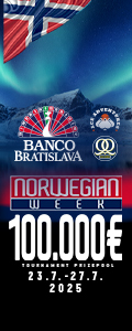 Banco Bratislava