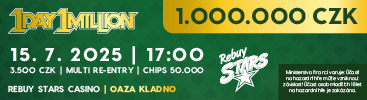 Rebuy mob1