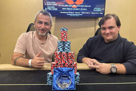 Grand Casino Aš: Na západě Čech odstartoval festival APAT Opener eventem s Čechy v ITM