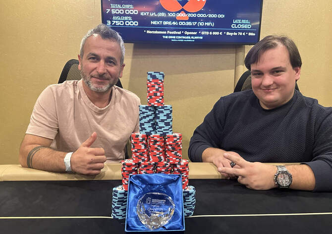 Grand Casino Aš: Na západě Čech odstartoval festival APAT Opener eventem s Čechy v ITM