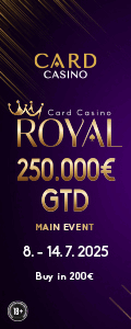 Card SK vlevo