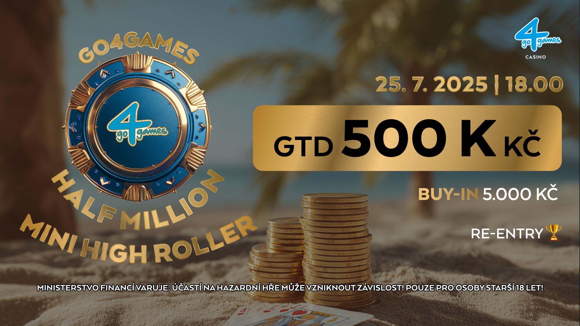 Kopie souboru g4g_half_million_minihr_2
