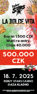 Rebuy 2