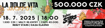 Rebuy mob1