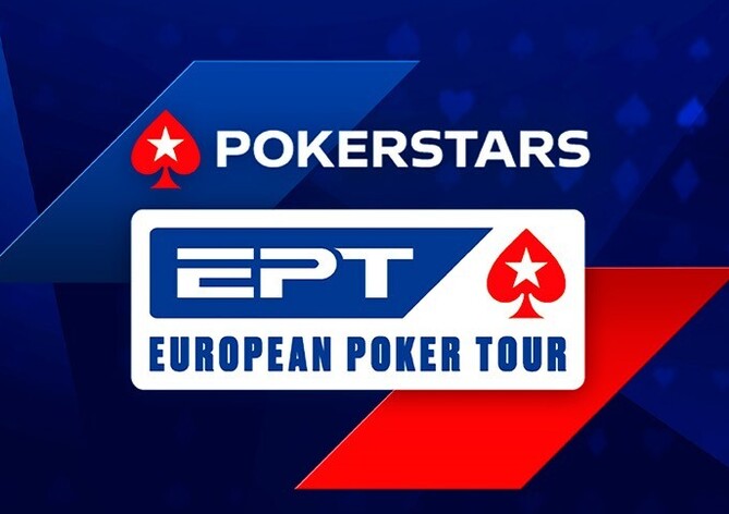 Kvalifikuje se na Fortuně na EPT Barcelona!