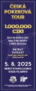 Rebuy 2