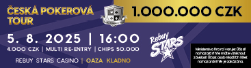 Rebuy mob1