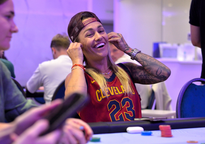 Vánoční turnaj ALL INN with Stars je už dnes!