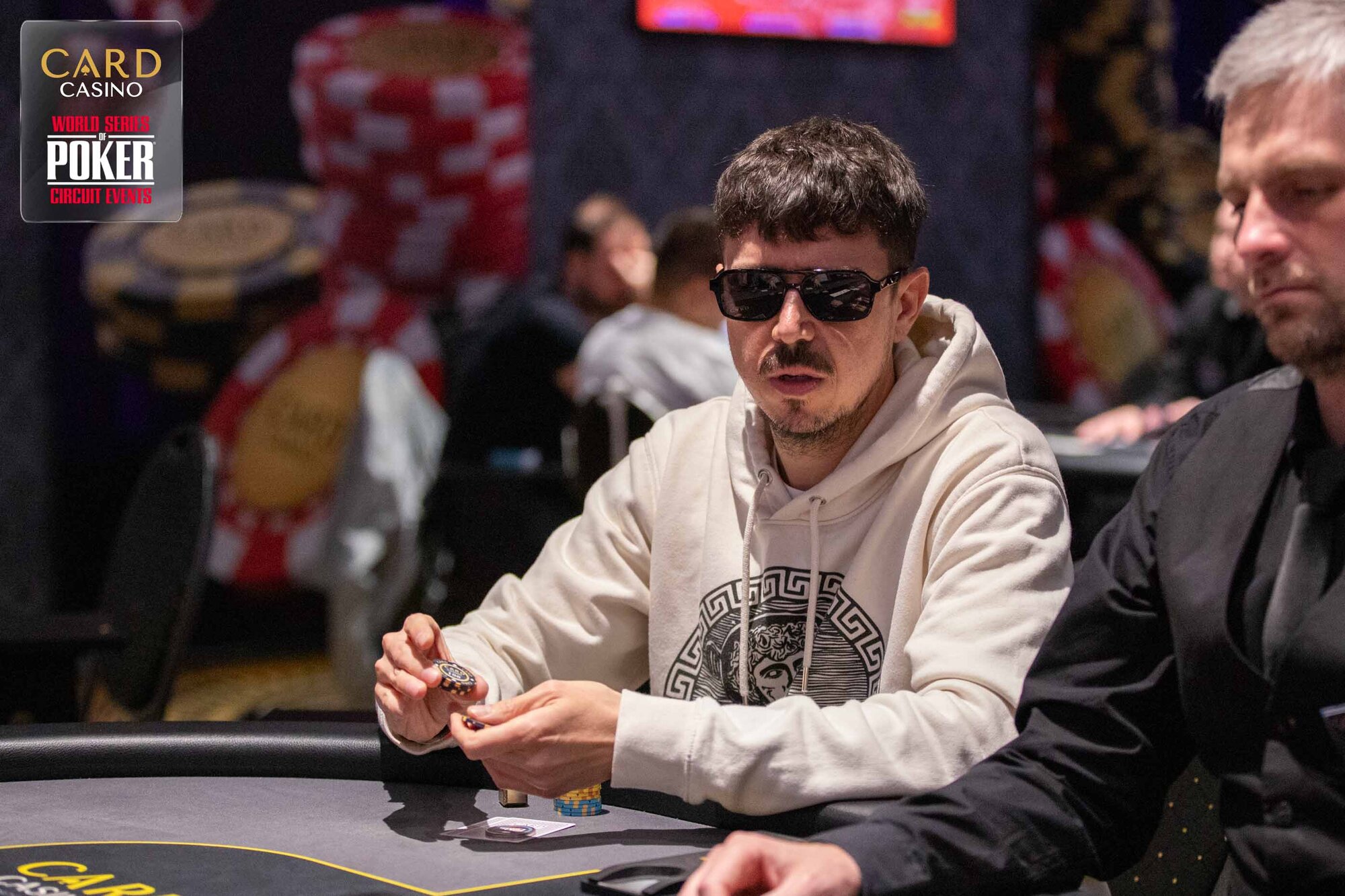 Skalicky_card_blava Skalicky_card_blava